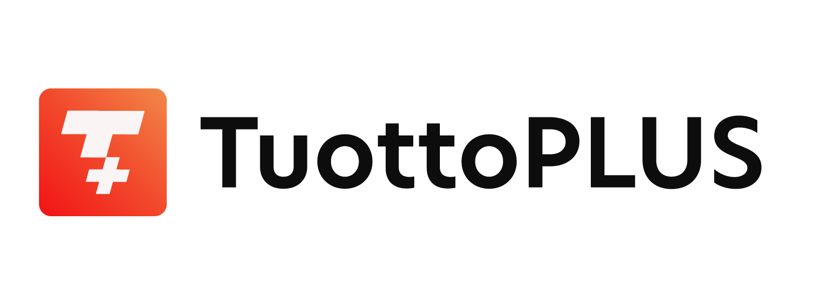 Tuottoplus Oy